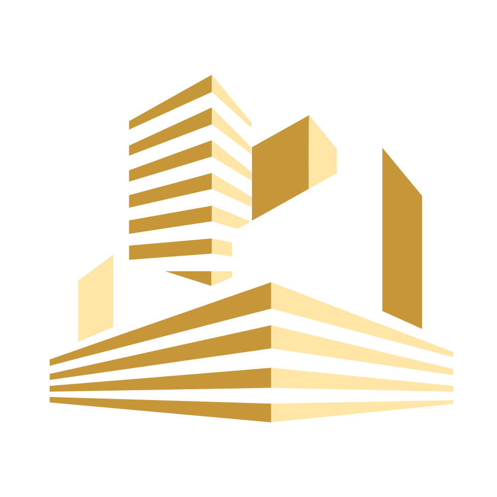 B9F7 Parvis Trust S.L.